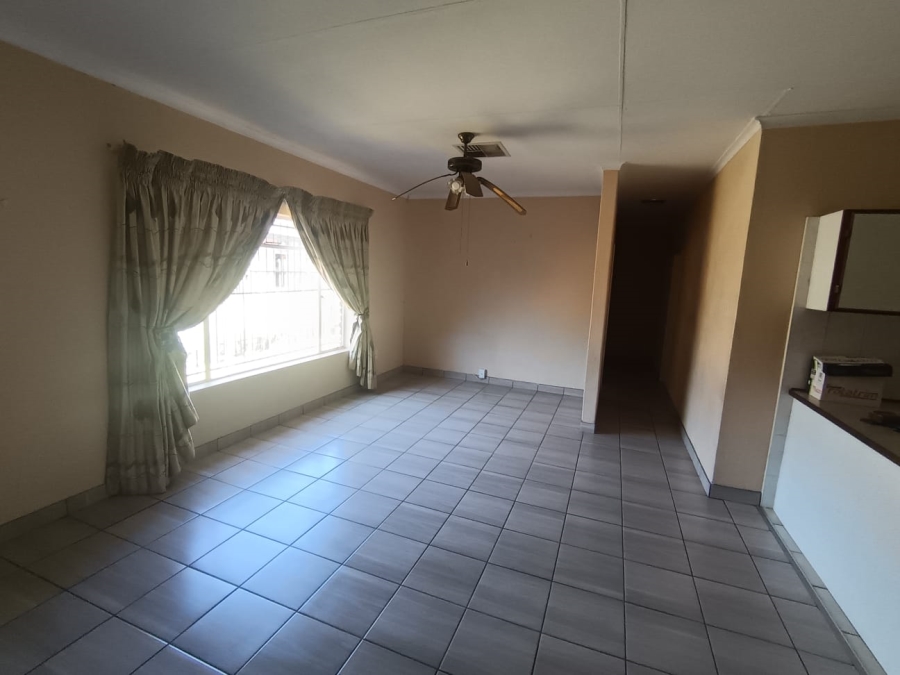 2 Bedroom Property for Sale in New Park Northern Cape